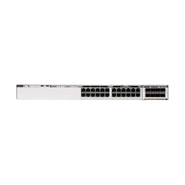 Cisco Catalyst C9350-24T