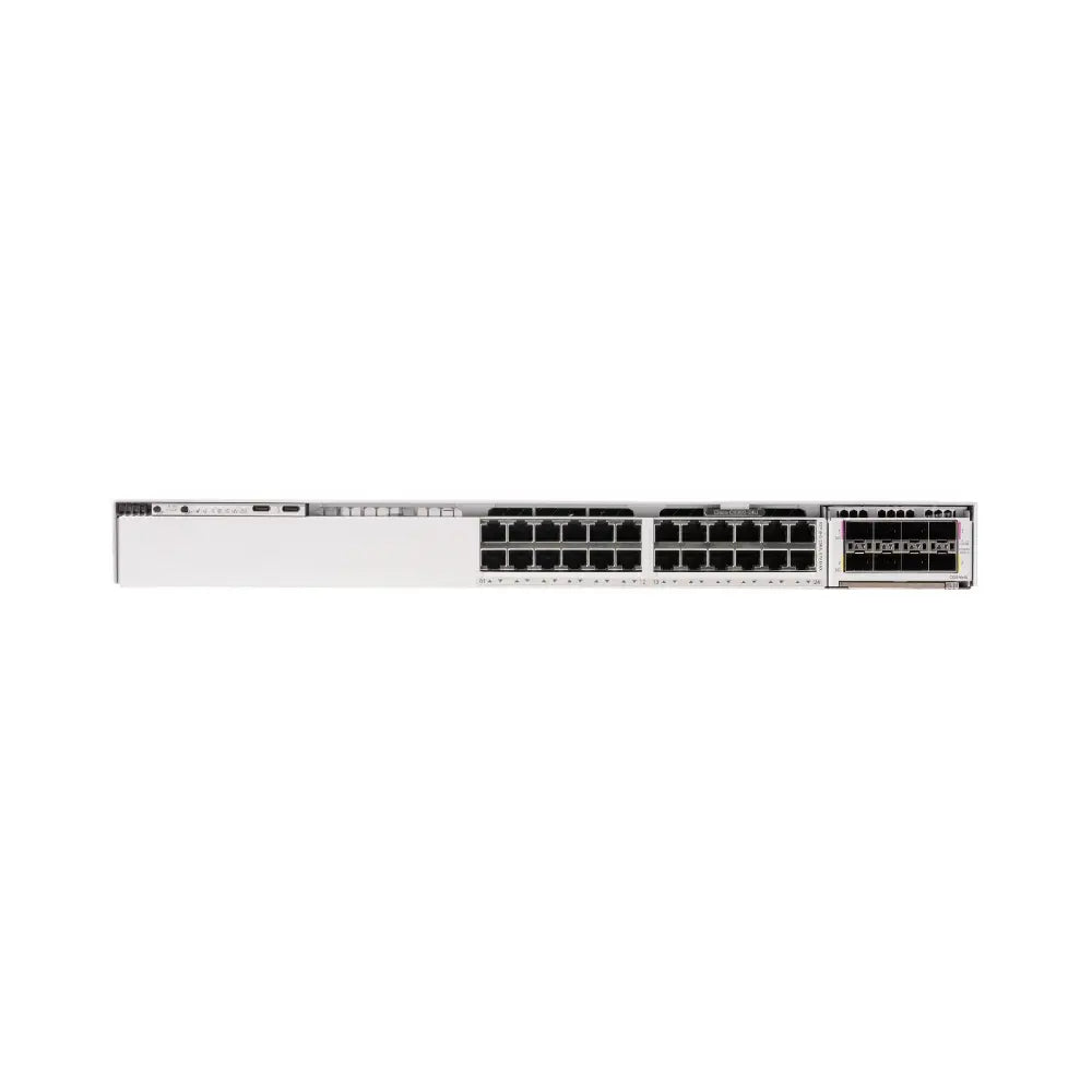 Cisco Catalyst C9350-24U