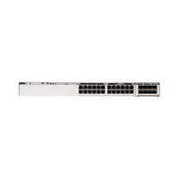 Cisco Catalyst C9350-24U