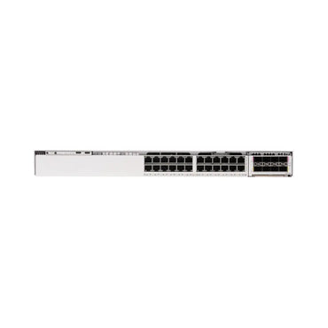 Cisco Catalyst C9350-24U