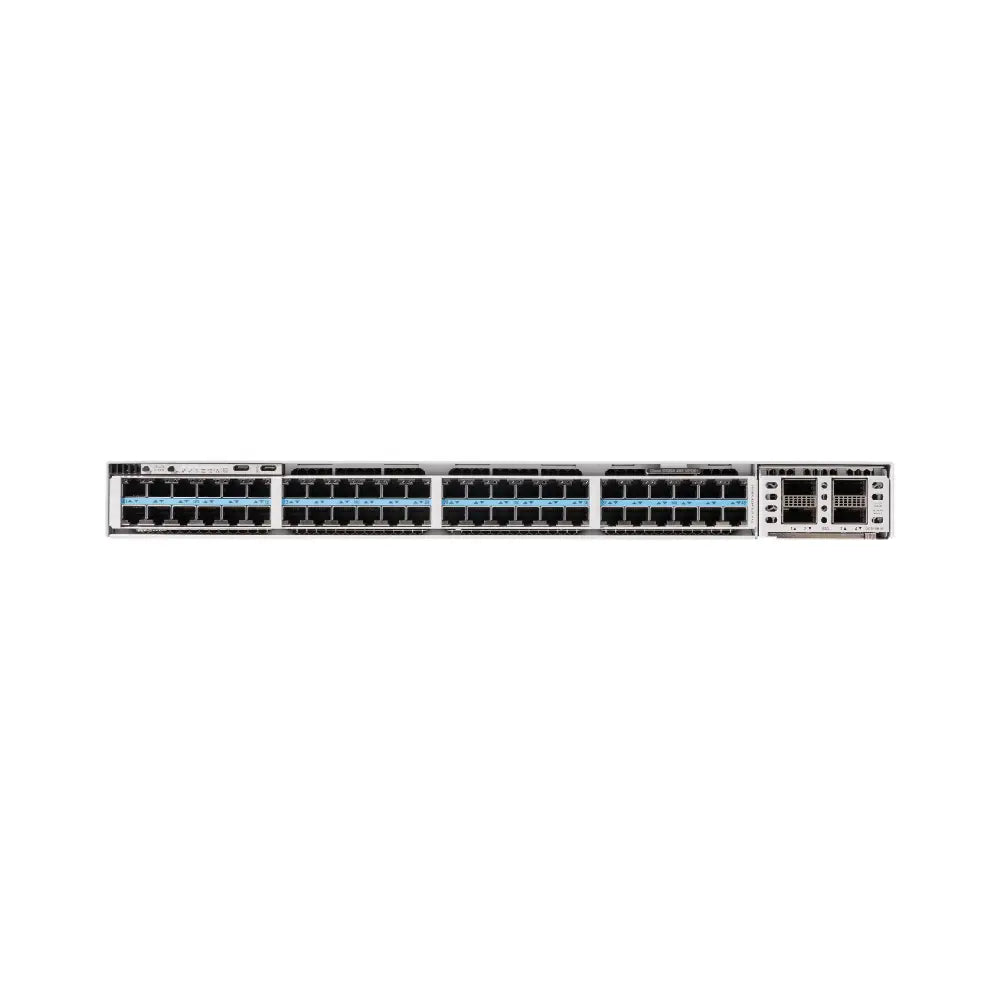 Cisco Catalyst C9350-48HX
