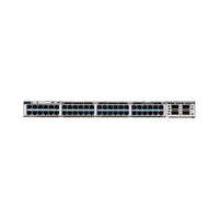 Cisco Catalyst C9350-48HX