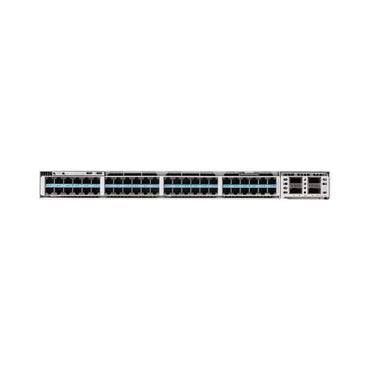 Cisco Catalyst C9350-48HX