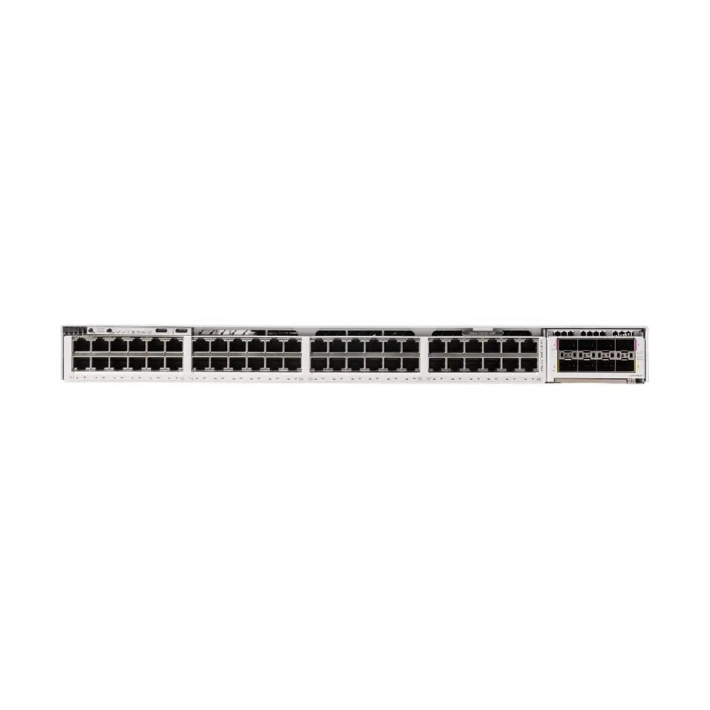 Cisco Catalyst C9350-48P