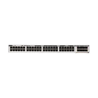 Cisco Catalyst C9350-48P