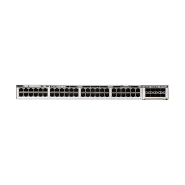 Cisco Catalyst C9350-48P