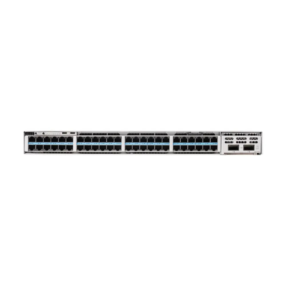Cisco Catalyst C9350-48TX