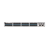 Cisco Catalyst C9350-48TX