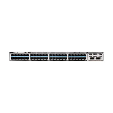 Cisco Catalyst C9350-48TX
