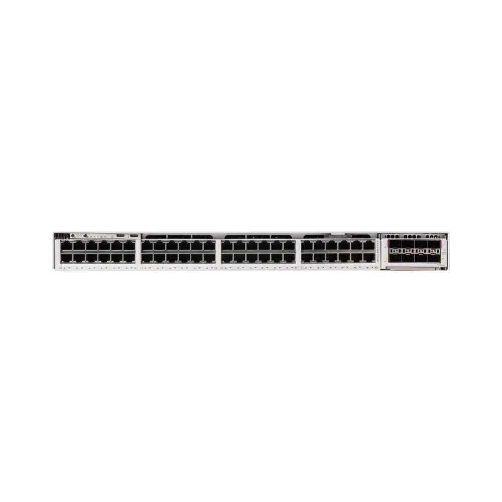 Cisco Catalyst C9350-48T