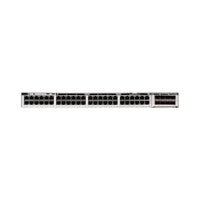 Cisco Catalyst C9350-48T