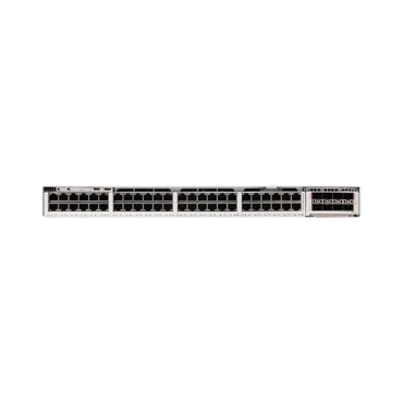 Cisco Catalyst C9350-48T