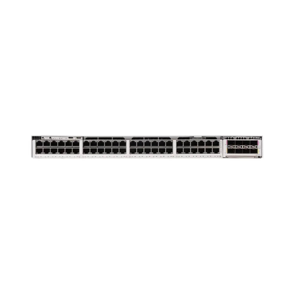 Cisco Catalyst C9350-48U