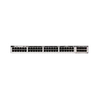 Cisco Catalyst C9350-48U