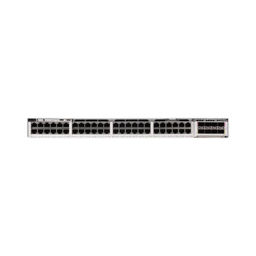 Cisco Catalyst C9350-48U