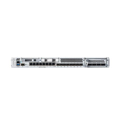 Cisco Firepower 3100 Series