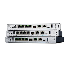 Cisco Secure Firewall 200 Series