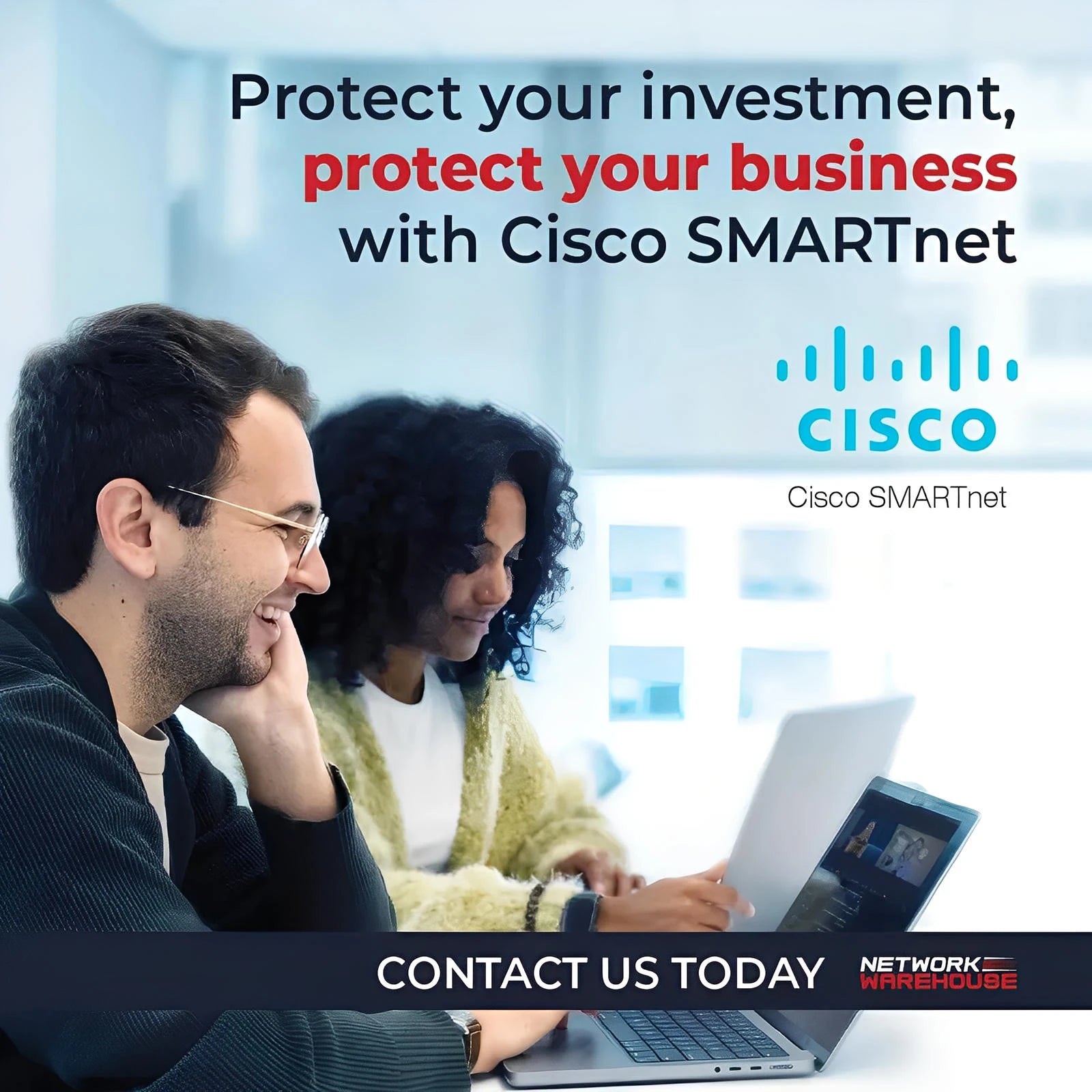 C8375-E-G2 | Cisco 8300 Secure Router - 2x10GE, 4x2.5GE, 1xNIM, 1xSM ...
