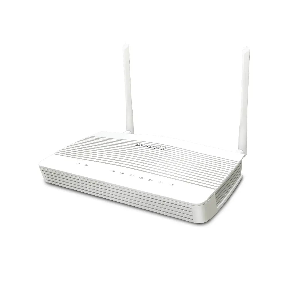 DrayTek Vigor 2767ax