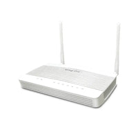 DrayTek Vigor 2767ax