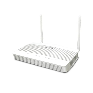 DrayTek Vigor 2767ax