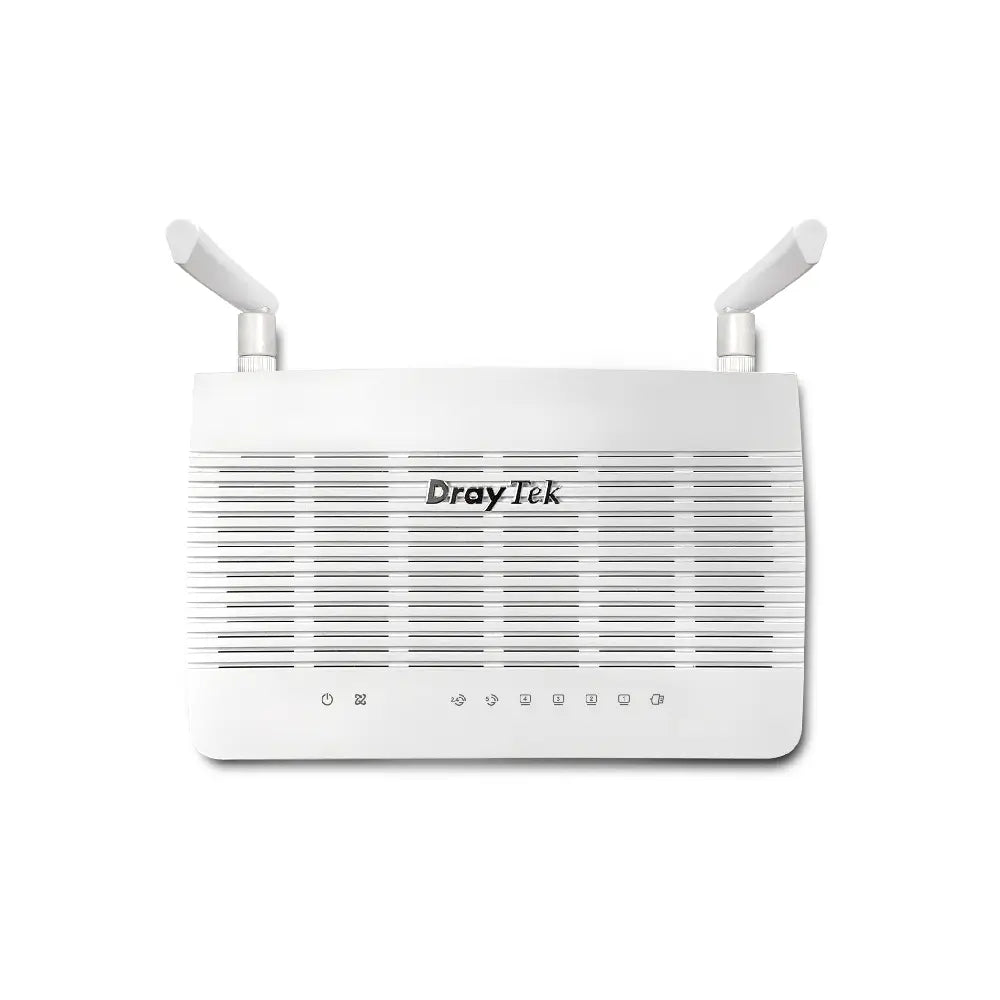 DrayTek Vigor 2767ax