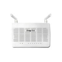 DrayTek Vigor 2767ax