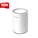 DrayTek VigorAP 805 WiFi 6 Mesh Access Point (3Gbps AX) | VAP805-K