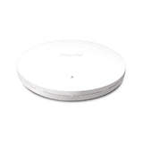 DrayTek VigorAP Ceiling-mount Mesh Wireless 802.11ax Access Point | VAP962C-K