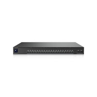 Ubiquiti UniFi 20-Port 10G SFP+ | EAV-FIBER