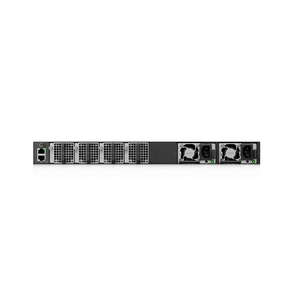 Ubiquiti UniFi 20-Port 10G SFP+ | EAV-FIBER