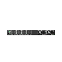 Ubiquiti UniFi 20-Port 10G SFP+ | EAV-FIBER
