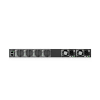Ubiquiti UniFi 24-Port 10G PoE+++ Switch | EAV-XG-24-POE