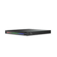 Ubiquiti UniFi 24-Port 10G PoE+++ Switch | EAV-XG-24-POE