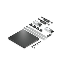 Ubiquiti UniFi 24-Port 10G PoE+++ Switch | EAV-XG-24-POE
