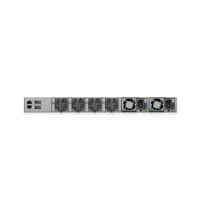 Ubiquiti UniFi 48-Port Multi-Gigabit PoE+++ Switch | ECS-48S-POE