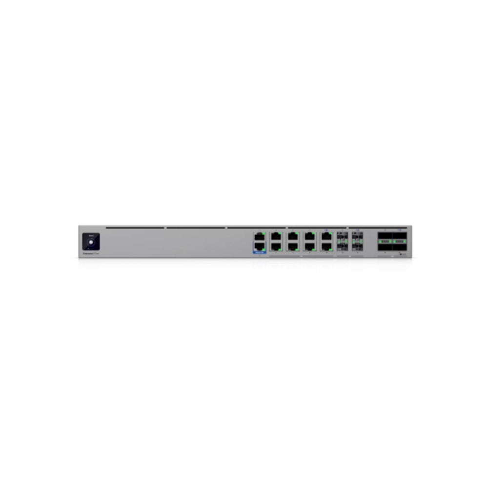 Ubiquiti UniFi Enterprise Firewall Core | EF-CORE