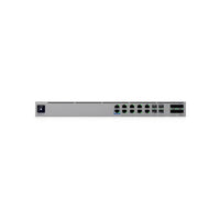 Ubiquiti UniFi Enterprise Firewall Core | EF-CORE