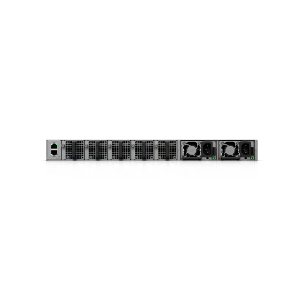 Ubiquiti UniFi Enterprise Firewall Core | EF-CORE