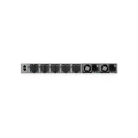 Ubiquiti UniFi Enterprise Firewall Core | EF-CORE