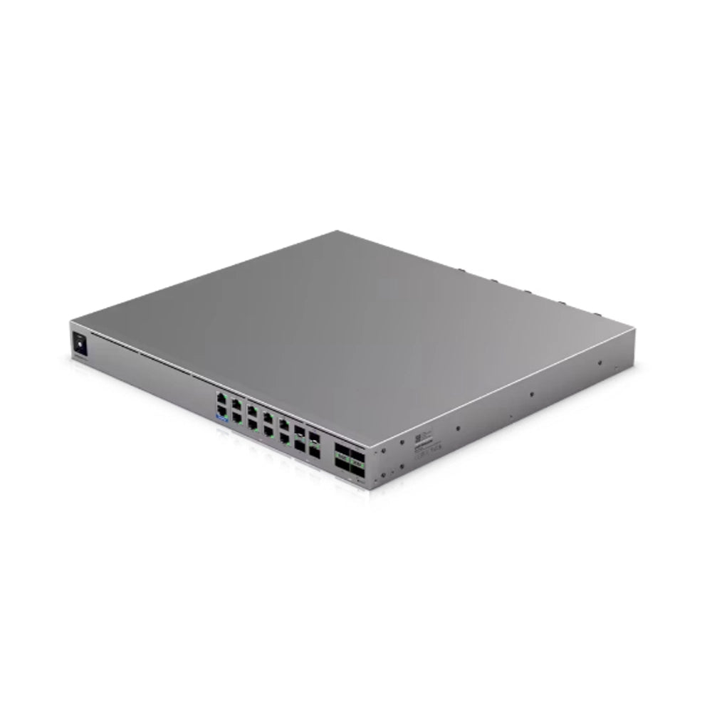Ubiquiti UniFi Enterprise Firewall Core | EF-CORE