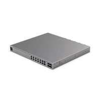 Ubiquiti UniFi Enterprise Firewall Core | EF-CORE