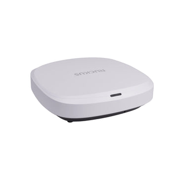 RUCKUS R575 Wi-Fi 7 Indoor Access Point | 901-R575-WW00