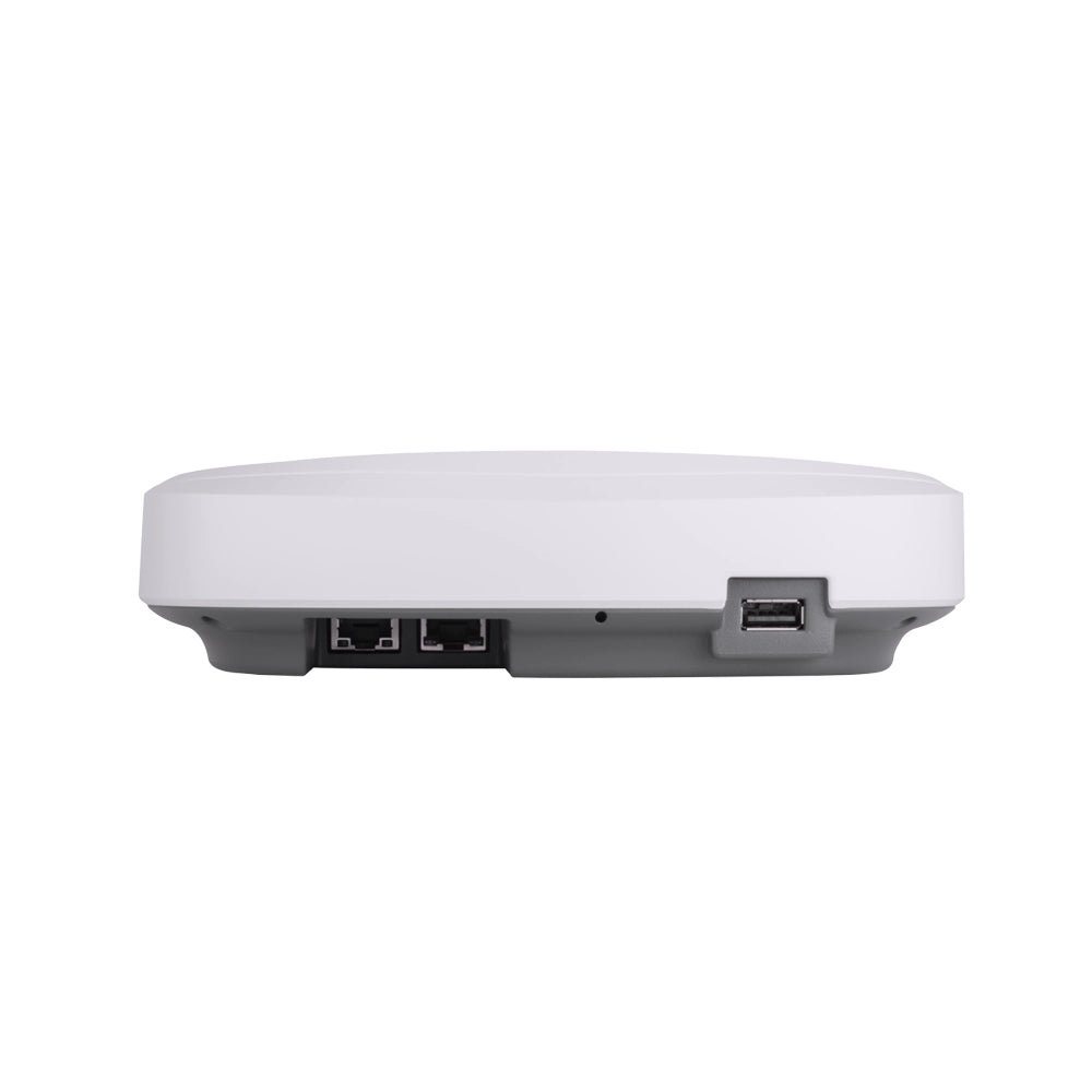 RUCKUS R575 Wi-Fi 7 Indoor Access Point | 901-R575-WW00