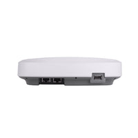 RUCKUS R575 Wi-Fi 7 Indoor Access Point | 901-R575-WW00
