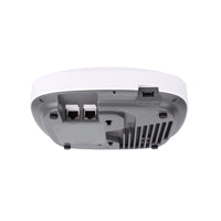 RUCKUS R575 Wi-Fi 7 Indoor Access Point | 901-R575-WW00