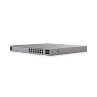 Ubiquiti UniFi Enterprise Firewall Core | EF-CORE