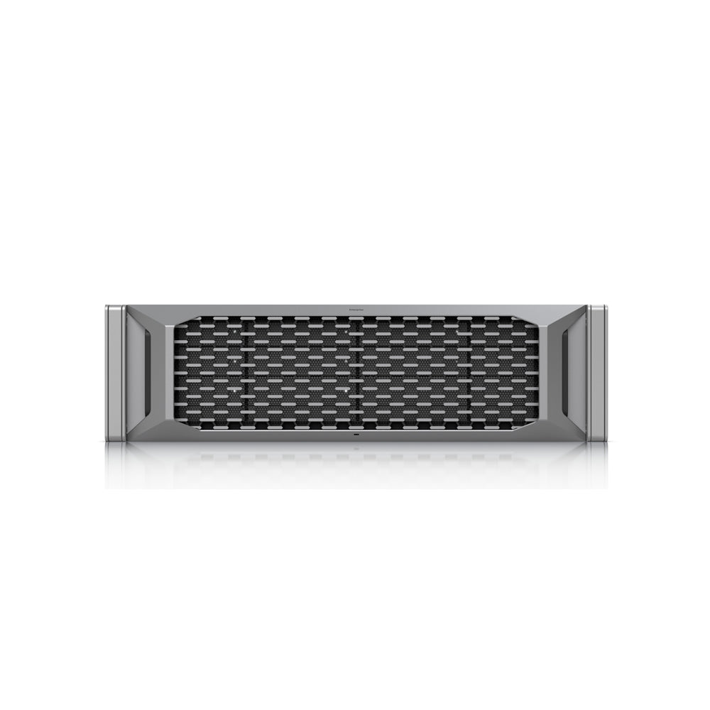 Ubiquiti UniFi Enterprise Network Video Recorder | ENVR-CORE