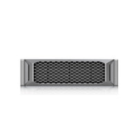 Ubiquiti UniFi Enterprise Network Video Recorder | ENVR-CORE