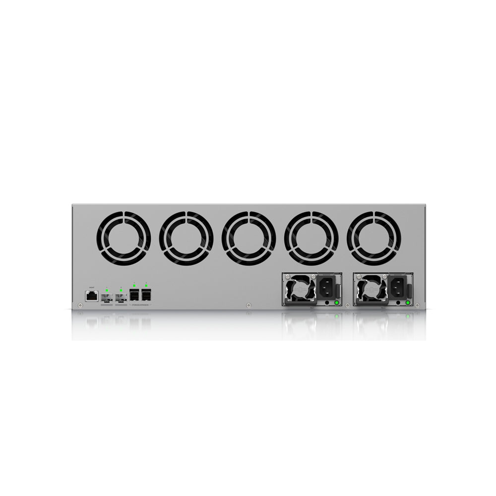 Ubiquiti UniFi Enterprise Network Video Recorder | ENVR-CORE
